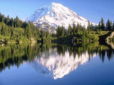 img00215.jpg