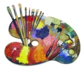 palette.jpg